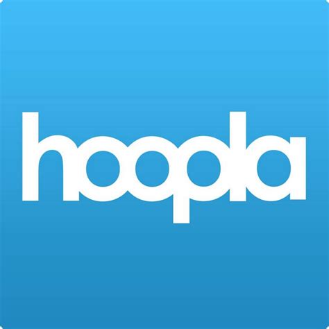 www hoopla no